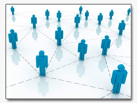 Læs mere om foredraget "5/15/80 Moderne jobsøgning via netværk"