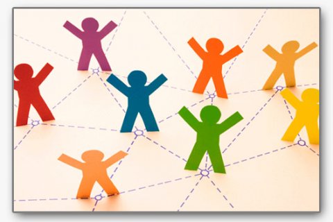 Læs mere om foredraget "5/15/80 Moderne jobsøgning via netværk"